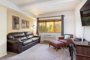 5087 Gateway home